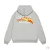 Amiri Galloping Horse Graphic Pullover Hoodie Multi-color Options #A69074