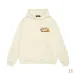 Amiri Galloping Horse Graphic Pullover Hoodie Multi-color Options #A69074