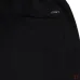 Amiri Gradient Cross Flame Graphic Pullover Hoodie #A67691