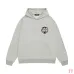 Amiri Hollywood Badge Graphic Pullover Hoodie Multi-color Options #A69079