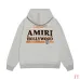 Amiri Hollywood Badge Graphic Pullover Hoodie Multi-color Options #A69079