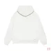 Amiri Hollywood Script Logo Pullover Hoodie Multi-color Options #A69078