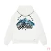 Amiri Mountain Peak Graphic Pullover Hoodie Multi-color Options #A69067