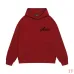 Amiri Mountain Peak Graphic Pullover Hoodie Multi-color Options #A69067