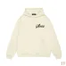 Amiri Mountain Peak Graphic Pullover Hoodie Multi-color Options #A69067