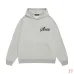 Amiri Mountain Peak Graphic Pullover Hoodie Multi-color Options #A69067