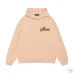 Amiri Mountain Peak Graphic Pullover Hoodie Multi-color Options #A69067