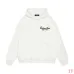 Amiri Multi-color Options Art Script Graphic Pullover Hoodie #A69060