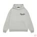 Amiri Multi-color Options Art Script Graphic Pullover Hoodie #A69060