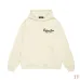 Amiri Multi-color Options Art Script Graphic Pullover Hoodie #A69060