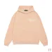 Amiri Multi-color Options Art Script Graphic Pullover Hoodie #A69060