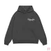 Amiri Multi-color Options Art Script Graphic Pullover Hoodie #A69060