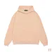 Amiri Rug Checkerboard Graphic Pullover Hoodie Multi-color Options #A69080