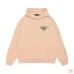 Amiri Sparrow Bird Graphic Pullover Hoodie Multi-color Options #A69072