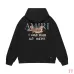 Amiri Sparrow Bird Graphic Pullover Hoodie Multi-color Options #A69072