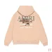 Amiri Sparrow Bird Graphic Pullover Hoodie Multi-color Options #A69072