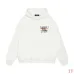 Amiri Sparrow Bird Graphic Pullover Hoodie Multi-color Options #A69072
