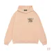 Amiri Sparrow Bird Graphic Pullover Hoodie Multi-color Options #A69072