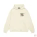 Amiri Sparrow Bird Graphic Pullover Hoodie Multi-color Options #A69072