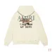 Amiri Sparrow Bird Graphic Pullover Hoodie Multi-color Options #A69072