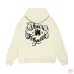 Amiri Totem Badge Script Graphic Pullover Hoodie Multi-color Options #A69064