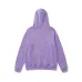Sp5der Hoodies #B38549