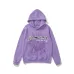 Sp5der Hoodies #B38549