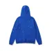 Sp5der Hoodies #B38549