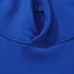 Sp5der Hoodies #B38549