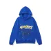 Sp5der Hoodies #B38549