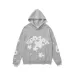 Sp5der Hoodies #B38550