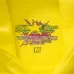 Sp5der Hoodies #B38550