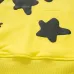 Sp5der Hoodies #B38550