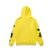 Sp5der Hoodies #B38550