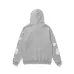 Sp5der Hoodies #B38550