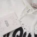 Alexander McQueen Hoodies #B54846