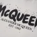 Alexander McQueen Hoodies #B54846