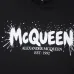 Alexander McQueen Hoodies #B54846