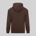 Alexander McQueen Hoodies #B54846