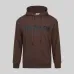 Alexander McQueen Hoodies #B54846