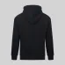 Alexander McQueen Hoodies #B54846