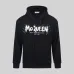 Alexander McQueen Hoodies #B54846