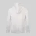 Alexander McQueen Hoodies #B54846