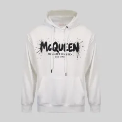 Alexander McQueen Hoodies #B54846