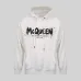 Alexander McQueen Hoodies #B54846
