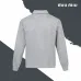 MIUMIU Hoodies #A69149