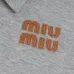 MIUMIU Hoodies #A69149