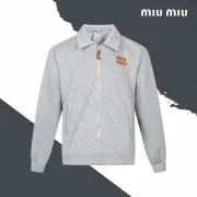 MIUMIU Hoodies #A69149