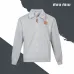 MIUMIU Hoodies #A69149