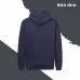 MIUMIU Hoodies #A69150
